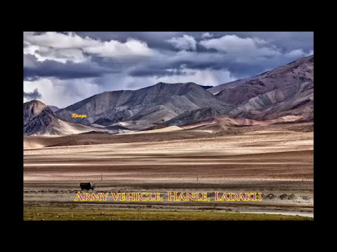 Boonden Nahin Sitare Mohd Rafi Saajan Ki Saheli 1981