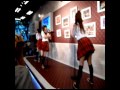 image Akb48 Singapore Official Cafe Team Cafe Heavy Rotation Ponytail To Shu Shu Permance