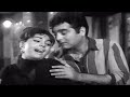 Chaaho To Jaan Le Lo HD | Feroz Khan, Mumtaz | Asha Bhosle | CID 909 1967 Song