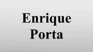 CGogzuAEcxg Video Image