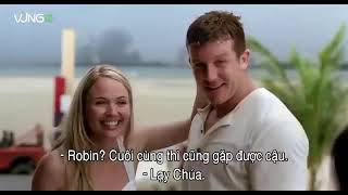 Action Movies 2018 Full Movie English - Great War Movies Full HD