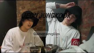 Jjk Ile Hayal Et Gamer Sevgilim