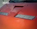 Mitsubishi Lancer Sportback Ralliart preview