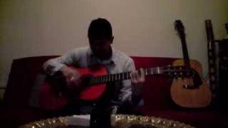 Watch Christophe Mae Ca Fait Mal video