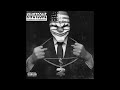 Payday 2 Criminal's Ambition (single) - Criminal's Ambition (instrumental)