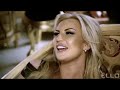 Video [Official Video] Thomas Anders feat. Kamaliya - No Ordinary Love