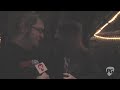 Rig Rundown - Guns N' Roses Ron "Bumblefoot" Thal Rig Rundown - Guns N' Roses Ron "Bumblefoot" Thal
