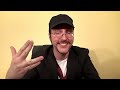 Nostalgia Critic Star Trek 3 Search For Spock Nostalgia Critic Star Trek 3 Search For Spock