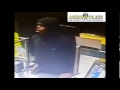 Help APD Identify Aggravated Robbery Suspect #14-028095