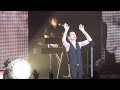 Depeche Mode-"Stripped" Royal Albert Hall 2010-02-17 HD