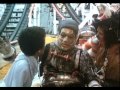 Online Movie The Wiz (1978) Watch Online