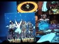 Download The Wiz (1978)