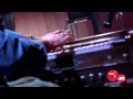 Bari Bari - Amit Trivedi feat Shriram Iyer & Natalie Di...