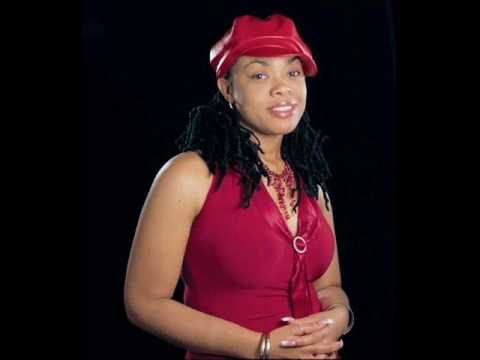 Love Me Always [Nobody Else] Video