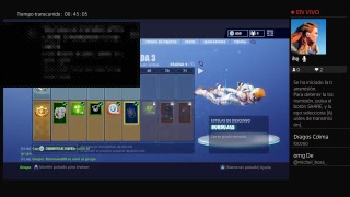 Transmisión De Ps4 En Vivo De Ahtyrka