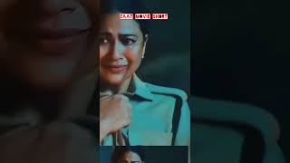 Zaat Movie Short