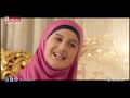 MahboobaTV | البنات الحلوين | ايمن رمضان - راما النتشة