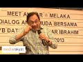 anwar