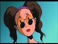 Intro Video preview