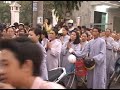 thich tam man