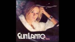 Watch Elin Lanto I Can Do It video