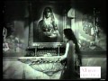 Kahan Se Milte Ansoo | Lata Mangeshkar Songs | Raj Hath (1956)