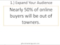 sell gift cards