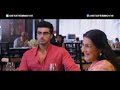 Watch 2 States Full Movie Megashare