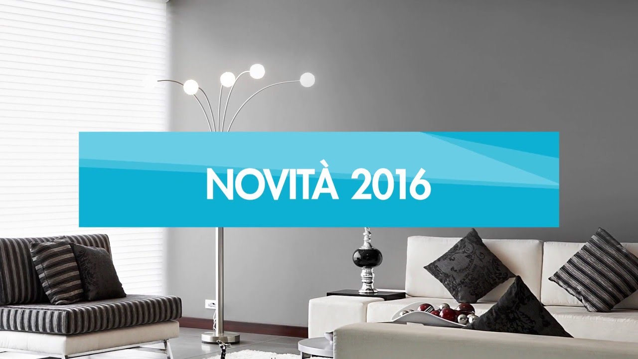 United Themes Shortcode Plugin