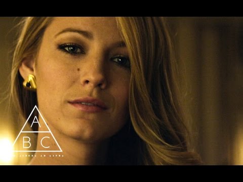 El Secreto De Adaline 2015 BRscreener