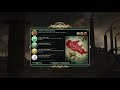 Civilization 5 Brave New World Let's Play Poland - Part 1