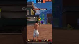 Free Firesensi Dos Deusesamando Geral Cs Rankedminha Melhor Highlights Da Semana