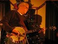 Chicago Bluegrass