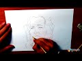 Watch: Caricatura De Ana Botella - Caricature Ana Botella Caricatura De Ana Botella - Caricature Ana Botella