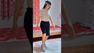 Catdoll 150 Sana