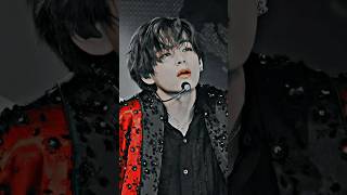 Bts V Hot Photos