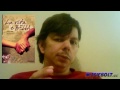 Movie Review Life Is Beautiful La Vita Bella 1997 Ctfxcinema images Movie Review Life Is Beautiful La Vita Bella 1997 Ctfxcinema