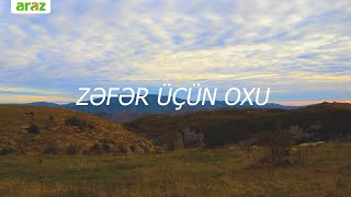 Zəfər Üçün Oxu