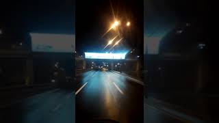 Coşkun Sabah - Bir Pazar Günü