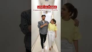 Tina Dutta New Reels On Instagram