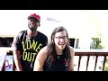 Michael Castro - "These Days" (feat. Eppic)