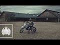 Tchami - Promesses