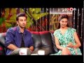 ranbir