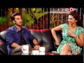 ranbir