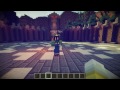 KOMUNIKACJA GŁOSOWA W MINECRAFT - Mod-Bros