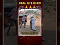 THIS IS HEART TOUCHING 💖🙏| Real Life Heroes | Respect Woman | Social Awareness Video | 123 Videos