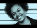 Jill Scott - Wondering Why (You Don't Talk To Me)