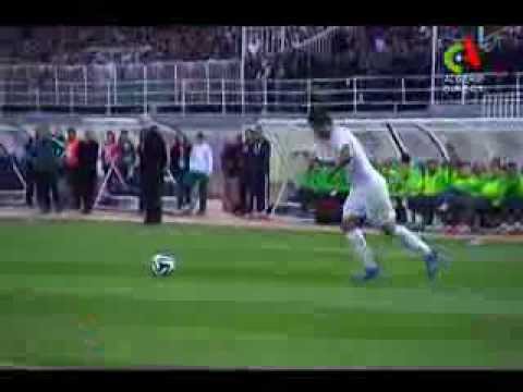 match amical algerie slovenie youtube Algérie vs slovénie world cup 2010 algerie vs egypt match - allar retour barage - hqwmv - duration: 9:52 mradem2008 1,012,236 views 9:52 algérie can2010 - duration: 9:48 lyes divol 182,271 views 9:48 marseille vs paris saint-germain : amazing facts - duration: 1:44. match amical algerie slovenie youtube Algérie vs slovénie world cup 2010 algerie vs egypt match - allar retour barage - hqwmv - duration: 9:52 mradem2008 1,012,236 views 9:52 algérie can2010 - duration: 9:48 lyes divol 182,271 views 9:48 marseille vs paris saint-germain : amazing facts - duration: 1:44.