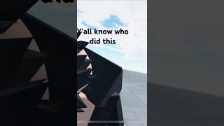 I Dont Have To Explain