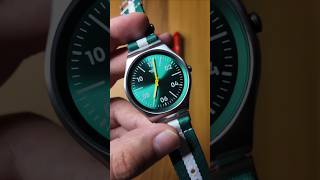 Swatch Casual Stripe Ss07S149
